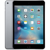 ّتبلت اپل آیپد مینی 4 مدل 7.9 اینچی ظرفیت 64 گیگابایت 4G